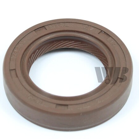 Wjb Seal, Ws1990 WS1990